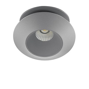 Светильник встраиваемый LIGHTSTAR ORBE 051209